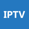 12 Ay Full Paket IPTV Üyelik En Ucuz Fiyata Satın Al